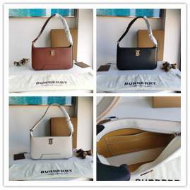 Picture of Burberry Handbags _SKUfw173507710fw